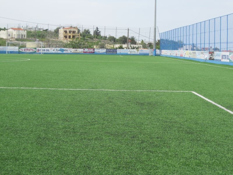 Το «στολίδι» της Επισκοπής