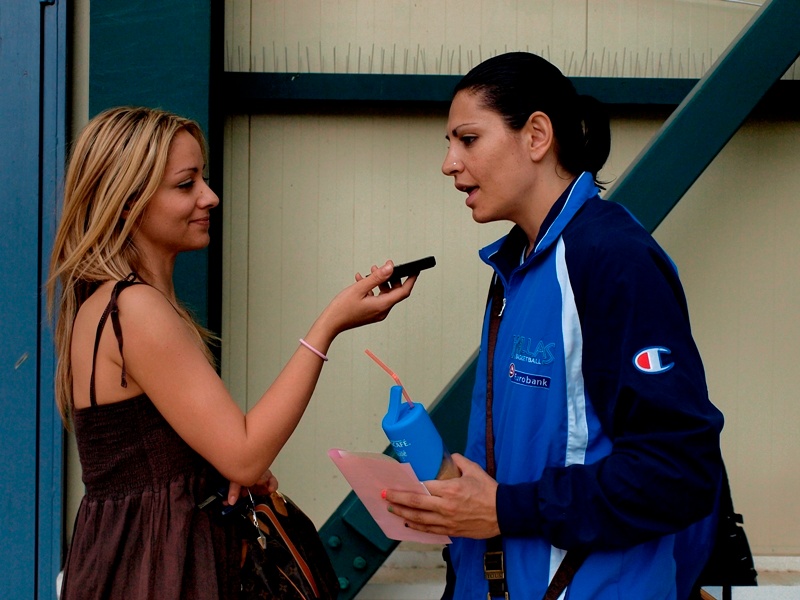 «Καρδιά, μυαλό και μαχητικότητα»