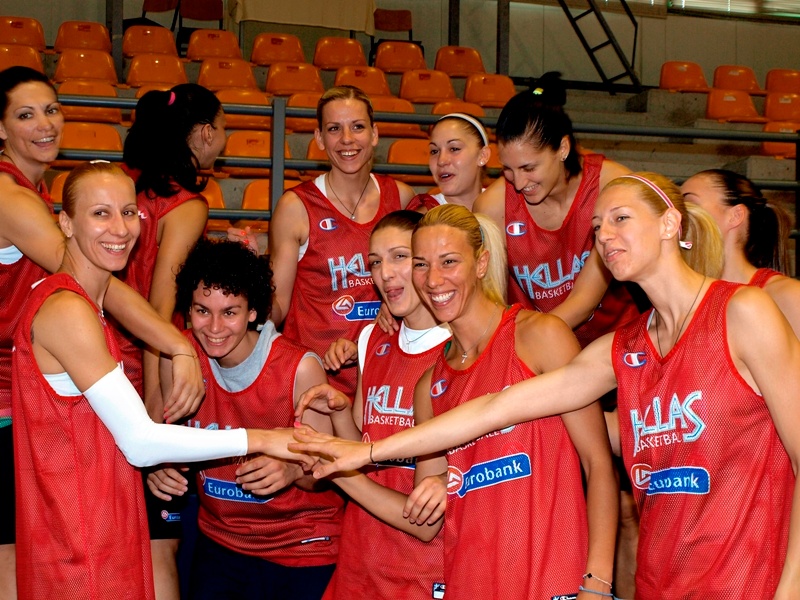 «Καρδιά, μυαλό και μαχητικότητα»