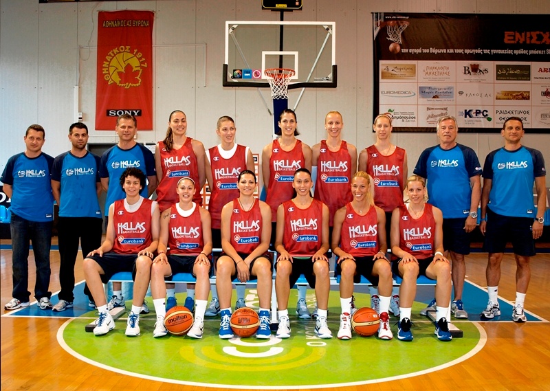 «Καρδιά, μυαλό και μαχητικότητα»