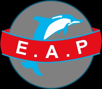 Η Ένωση του Ρεθύμνου