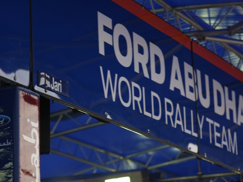 Φώτα, κάμερα, Πάμε