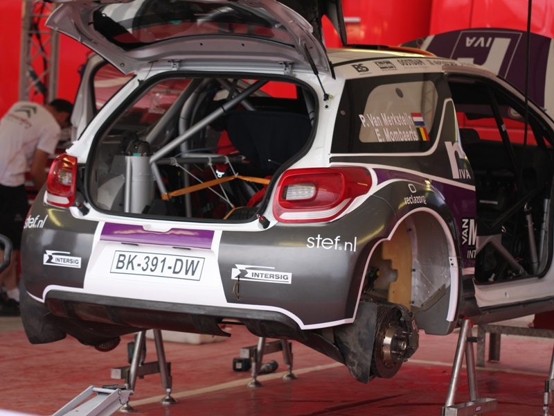 Φώτα, κάμερα, Πάμε