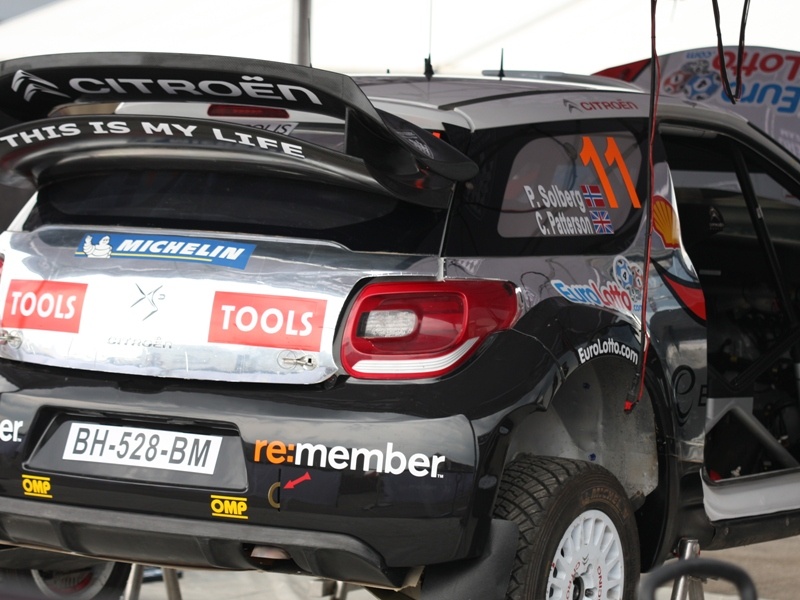 Φώτα, κάμερα, Πάμε