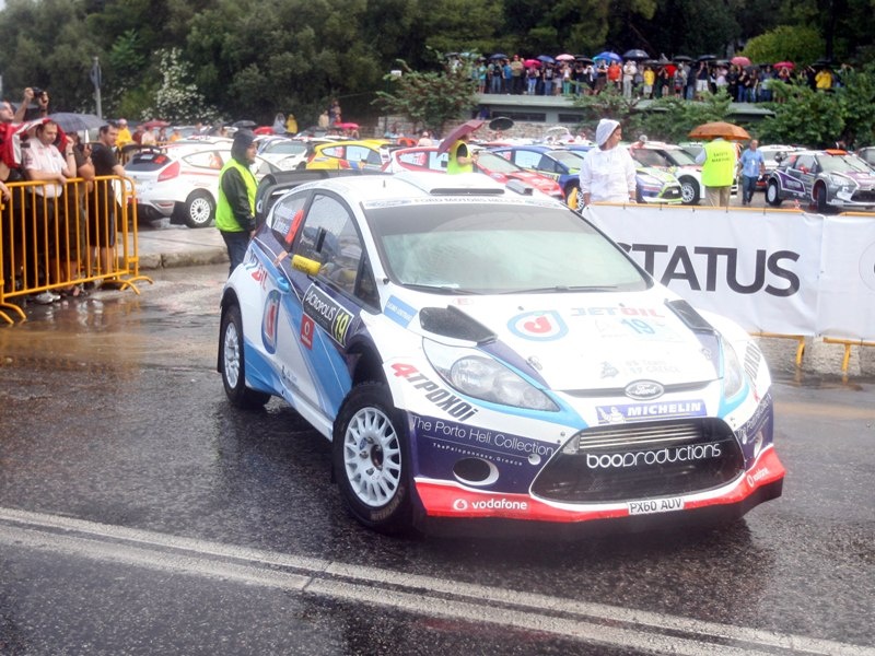 Ράλι Ακρόπολις Εκκίνηση (phs)