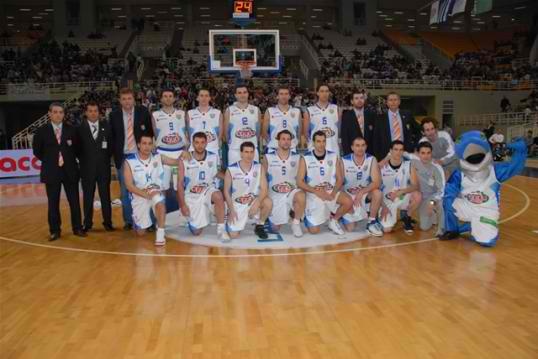 Θέλει τον… Κουφό του!