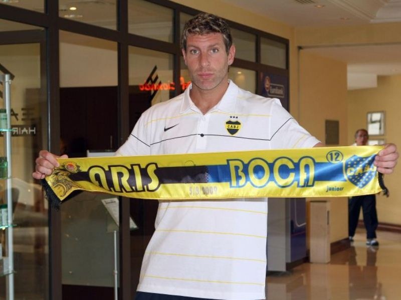 «Δαχτυλίδι της Φωτιάς»