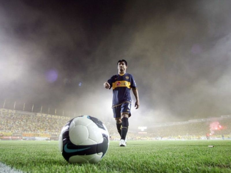 «Δαχτυλίδι της Φωτιάς»