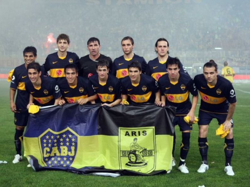 «Δαχτυλίδι της Φωτιάς»