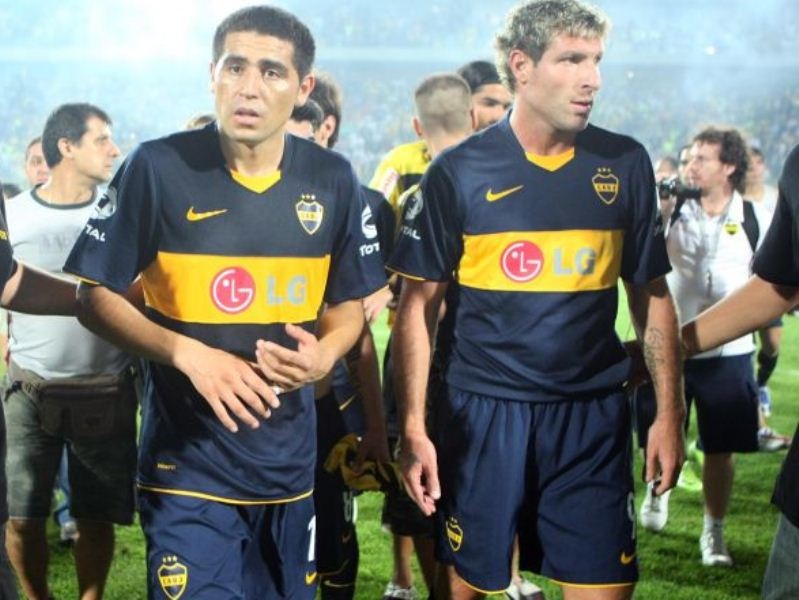 «Δαχτυλίδι της Φωτιάς»