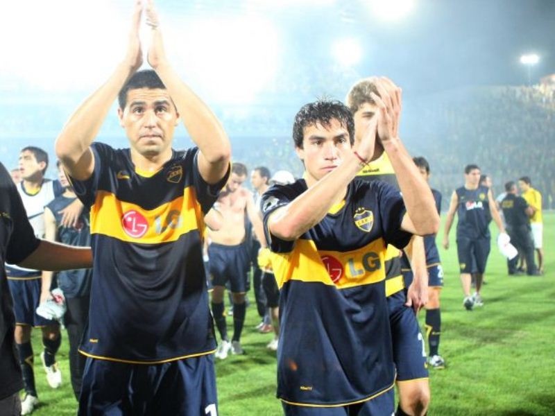 «Δαχτυλίδι της Φωτιάς»