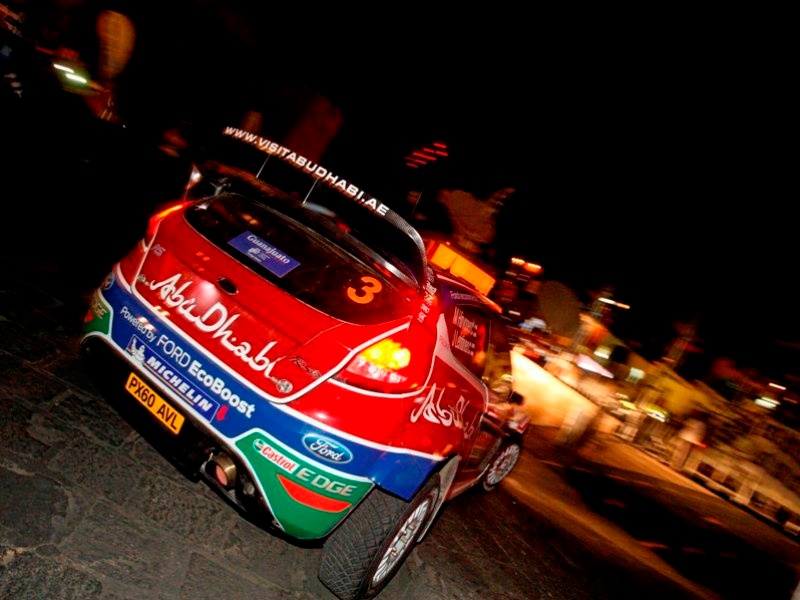 Από τον Οζιέ στον Λεμπ