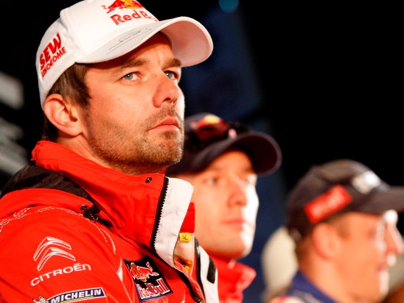 Από τον Οζιέ στον Λεμπ