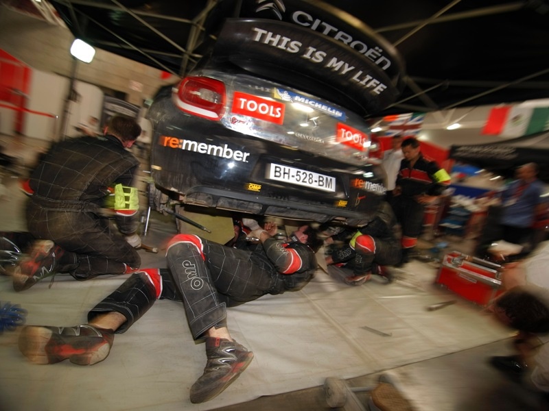 Από τον Οζιέ στον Λεμπ