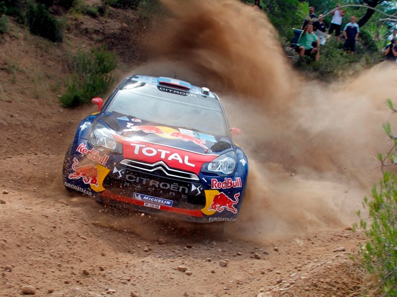 Ανέβηκε στην...Acropolis ο Οζιέ!