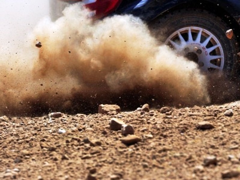 Ανέβηκε στην...Acropolis ο Οζιέ!