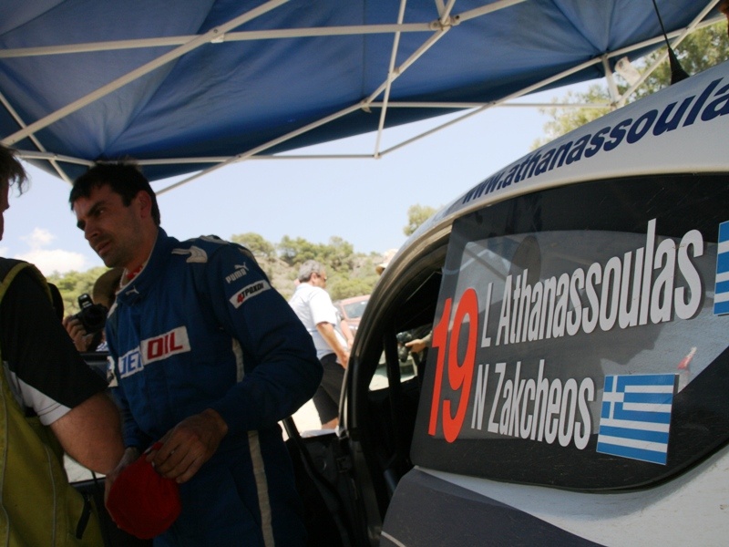 Η στρατηγική έφερε νεύρα (vd)