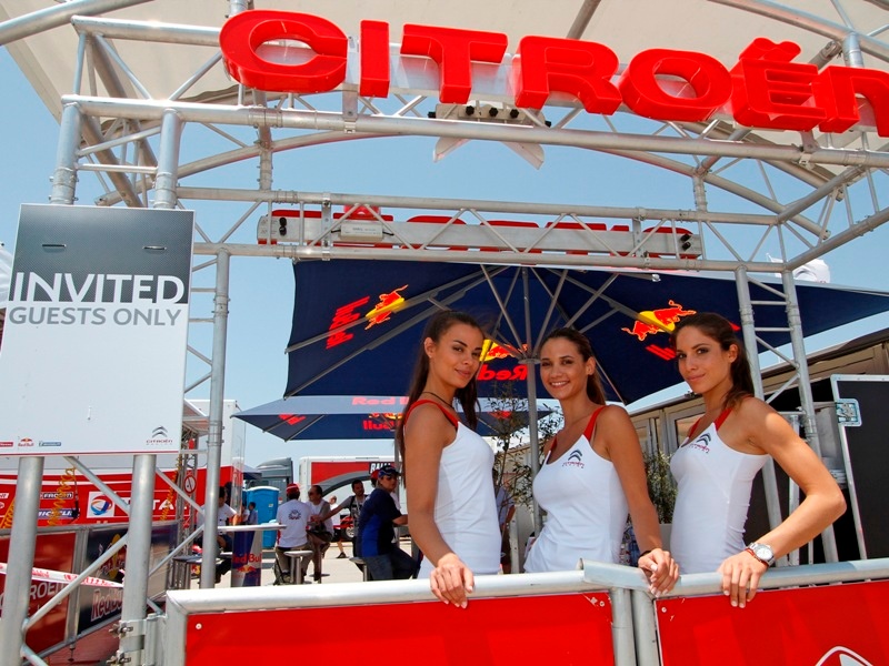 Η στρατηγική έφερε νεύρα (vd)