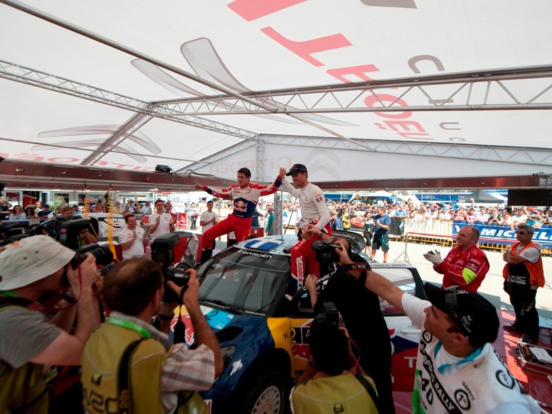 Η στρατηγική έφερε νεύρα (vd)