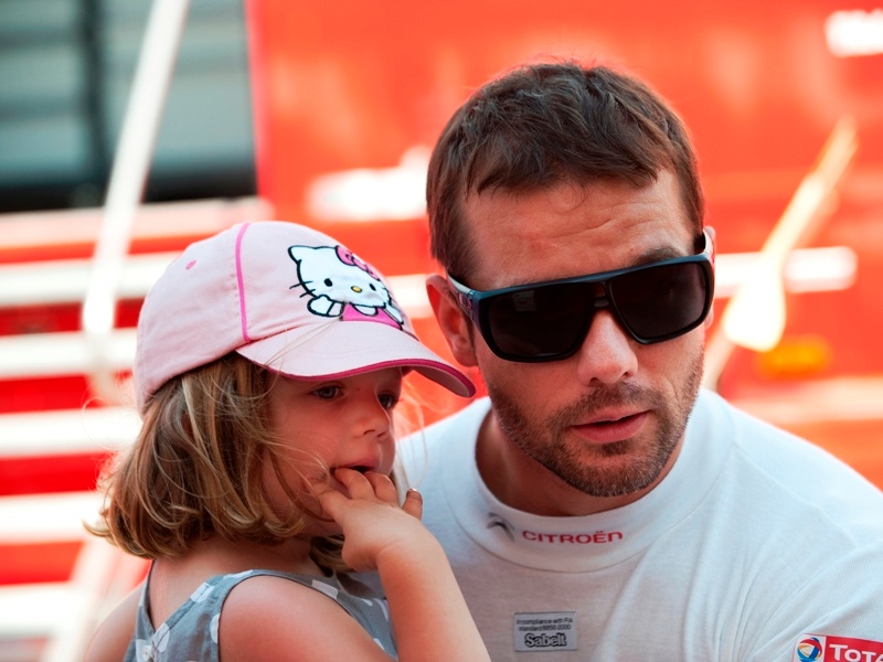 Η στρατηγική έφερε νεύρα (vd)