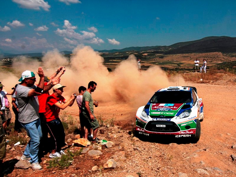 Η στρατηγική έφερε νεύρα (vd)