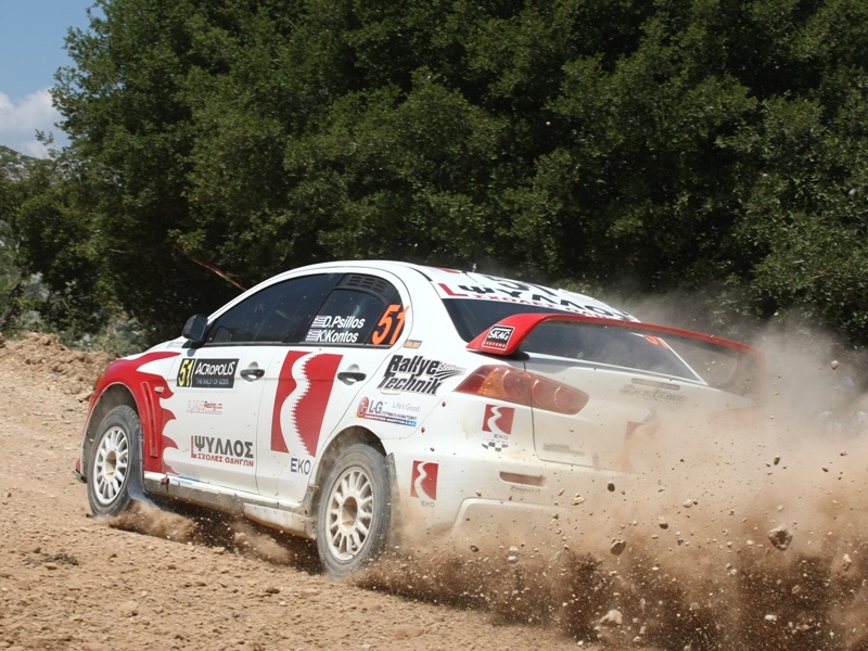 Η στρατηγική έφερε νεύρα (vd)