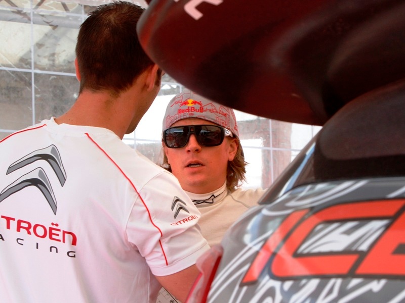 Η στρατηγική έφερε νεύρα (vd)