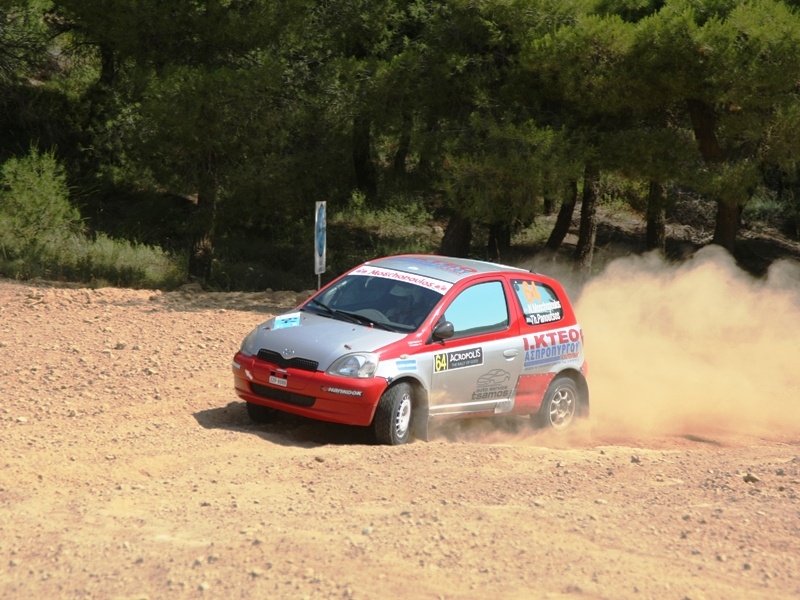 Η στρατηγική έφερε νεύρα (vd)