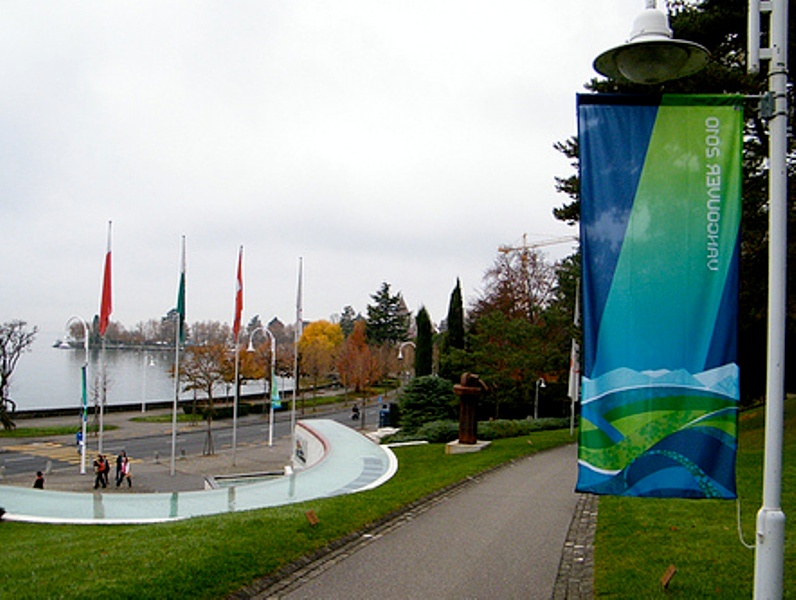 Μια απόφαση πριν 117 χρόνια…