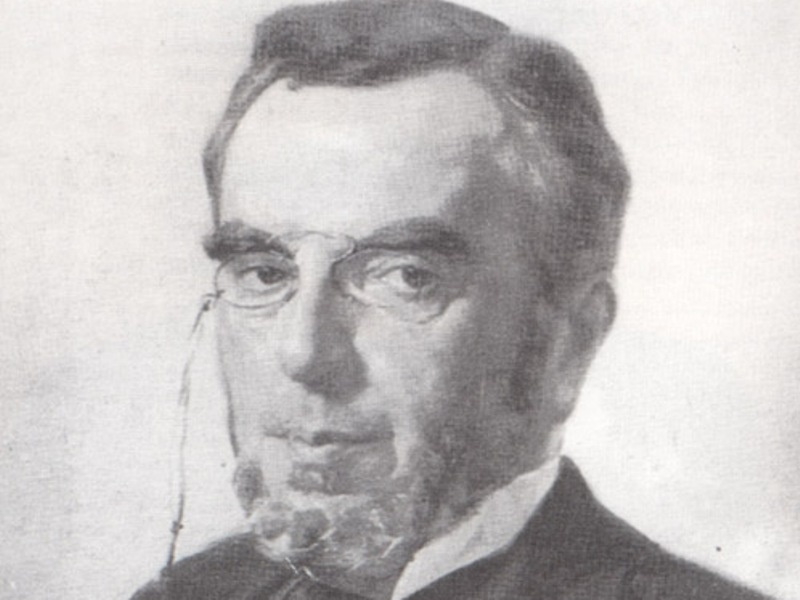 Μια απόφαση πριν 117 χρόνια…