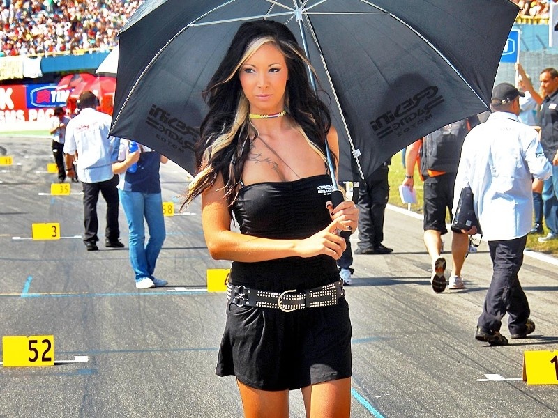 MotoGP Άσεν: Ποτέ την Κυριακή
