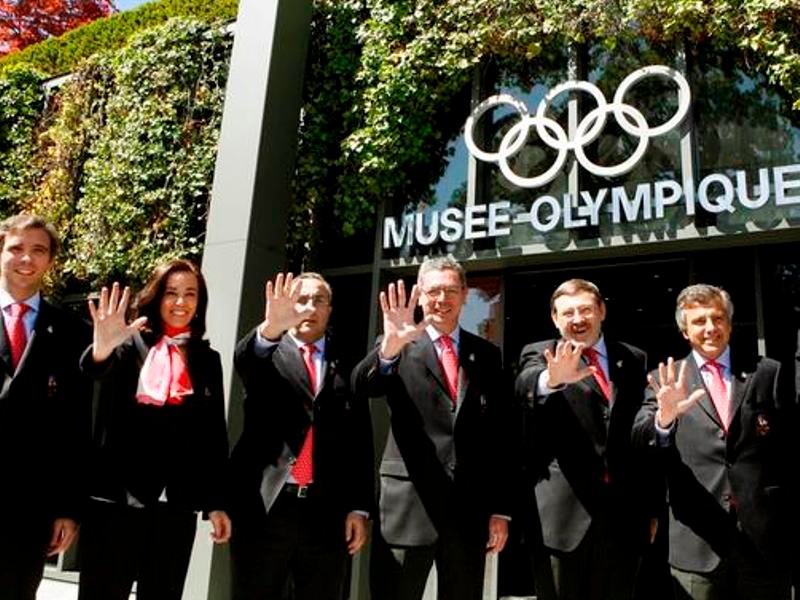 Μια απόφαση πριν 117 χρόνια…