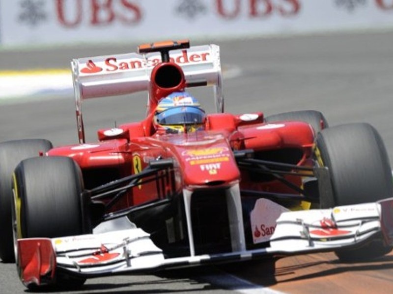 Κάν'το όπως ο Σούμι