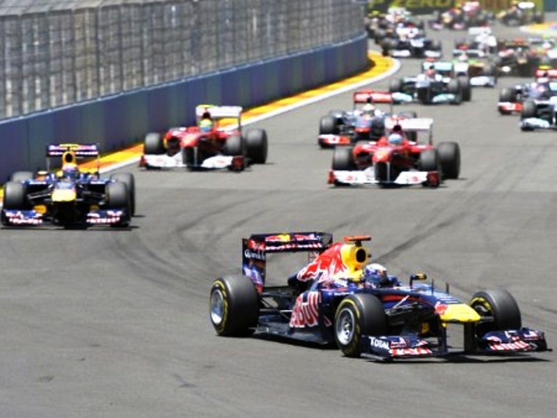 Κάν'το όπως ο Σούμι