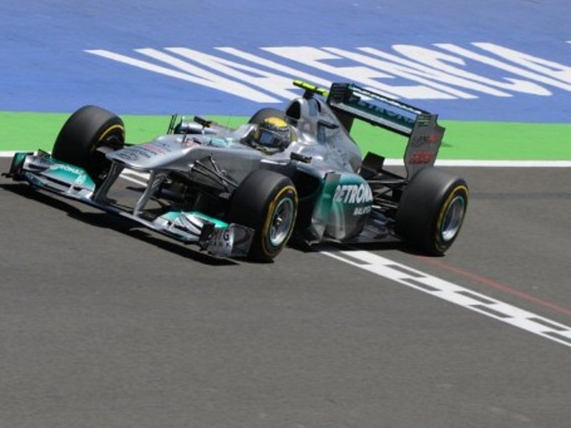 Κάν'το όπως ο Σούμι