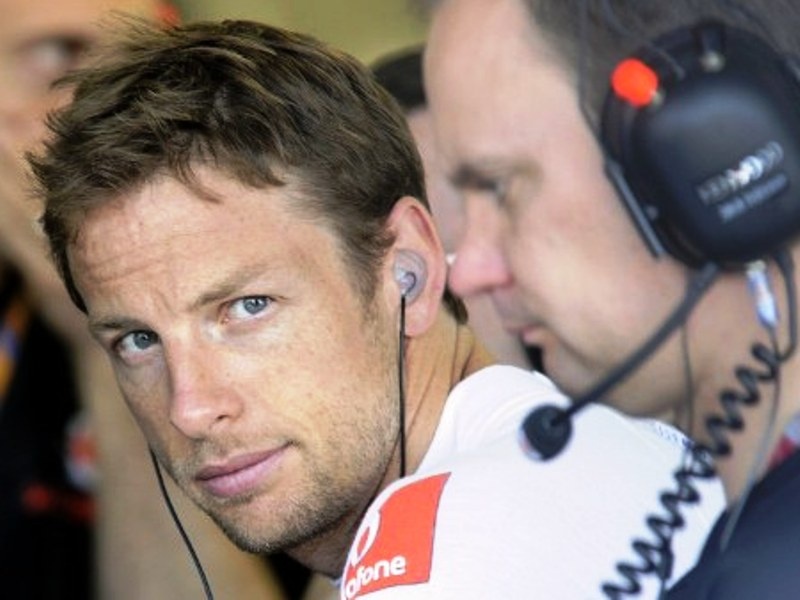 Κάν'το όπως ο Σούμι