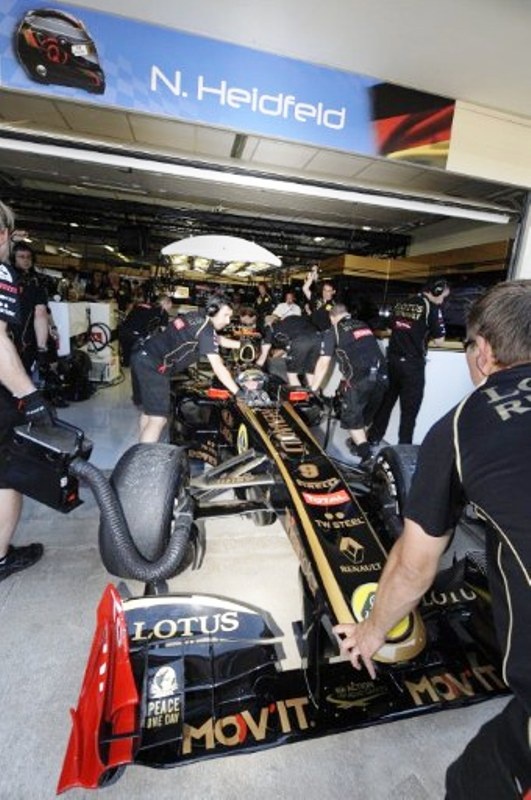 Κάν'το όπως ο Σούμι