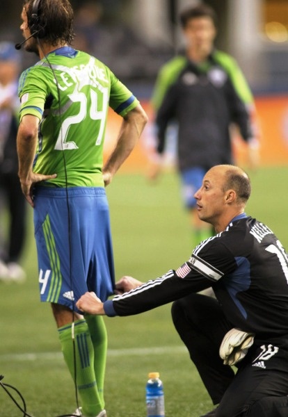 Η ώρα του… παιδιού