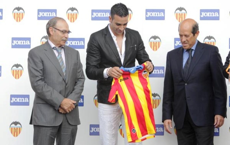 Ιστορική εμφάνιση