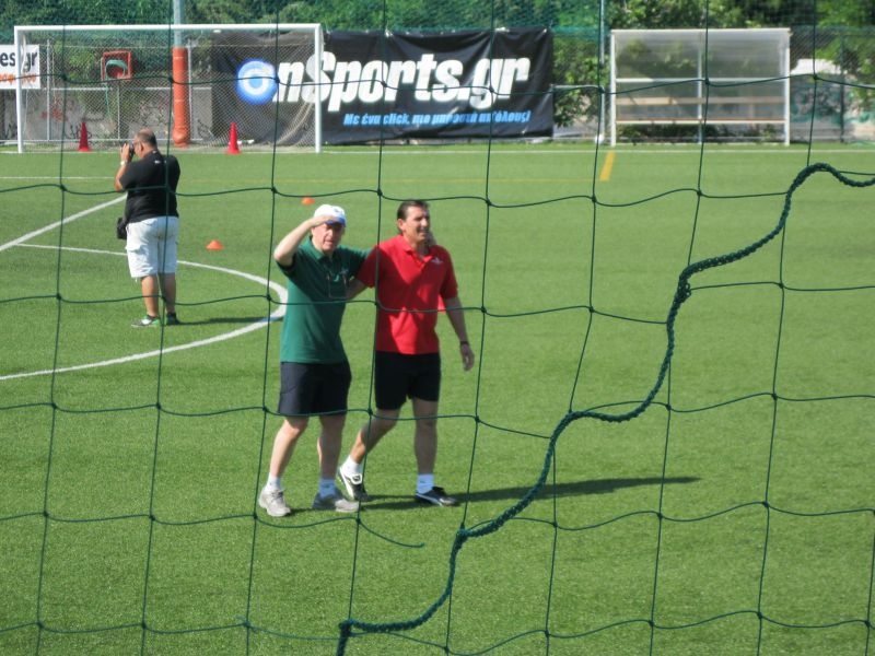 Κόλα: «Περιεχόμενο» και ηλικία»