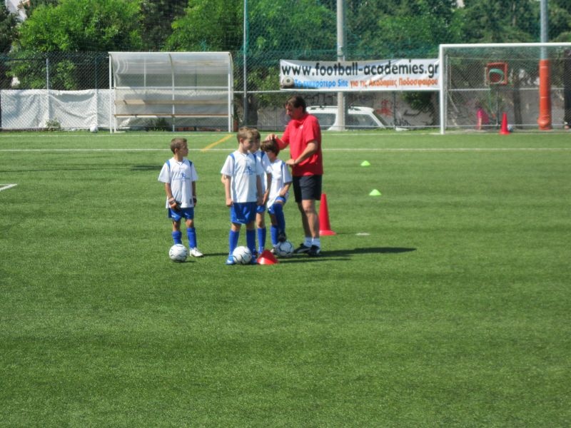 Κόλα: «Περιεχόμενο» και ηλικία»