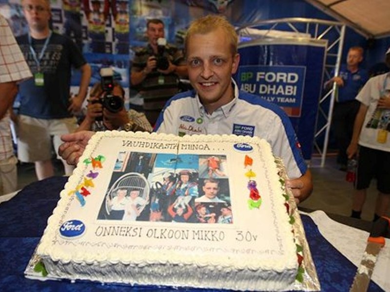 Μαύρο είναι το χρώμα