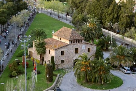 Η νέα «Μάσια»