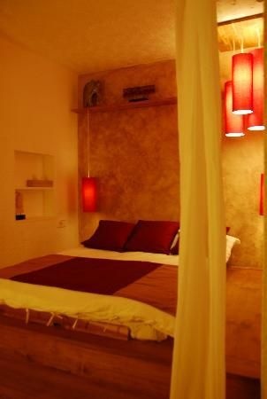 Η νέα «Μάσια»