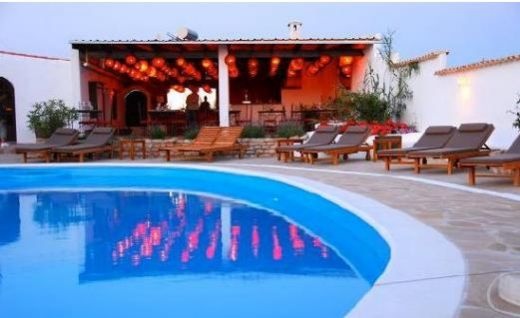 Η νέα «Μάσια»