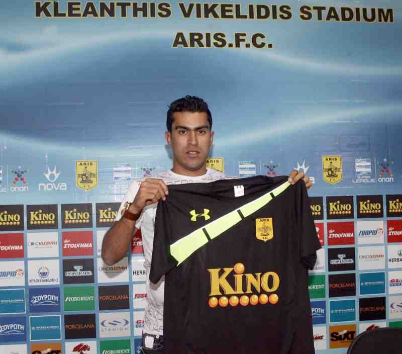 Καστίγιο και με τη… βούλα (ph)