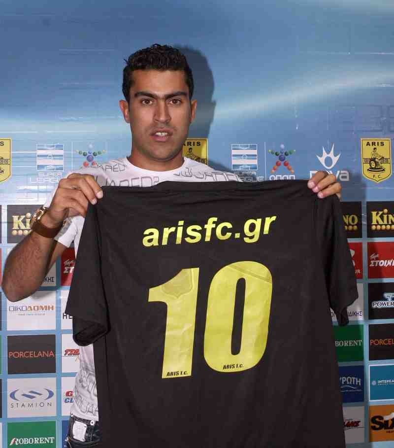 Καστίγιο και με τη… βούλα (ph)