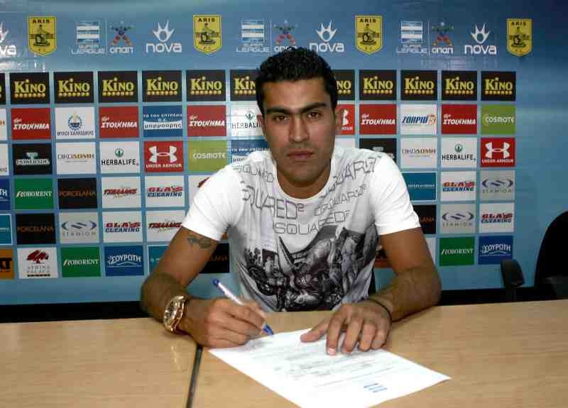 Καστίγιο και με τη… βούλα (ph)