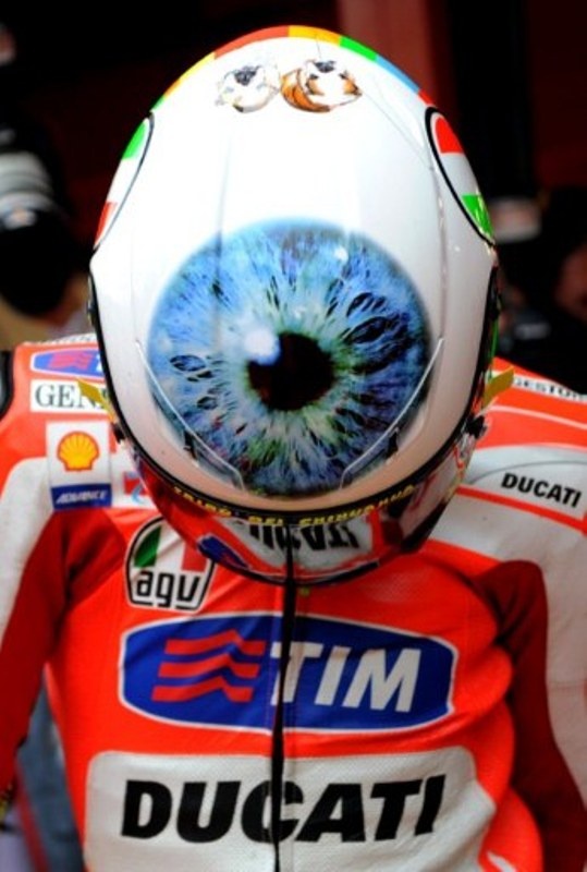 MotoGP:  Στόνερ  Reloaded