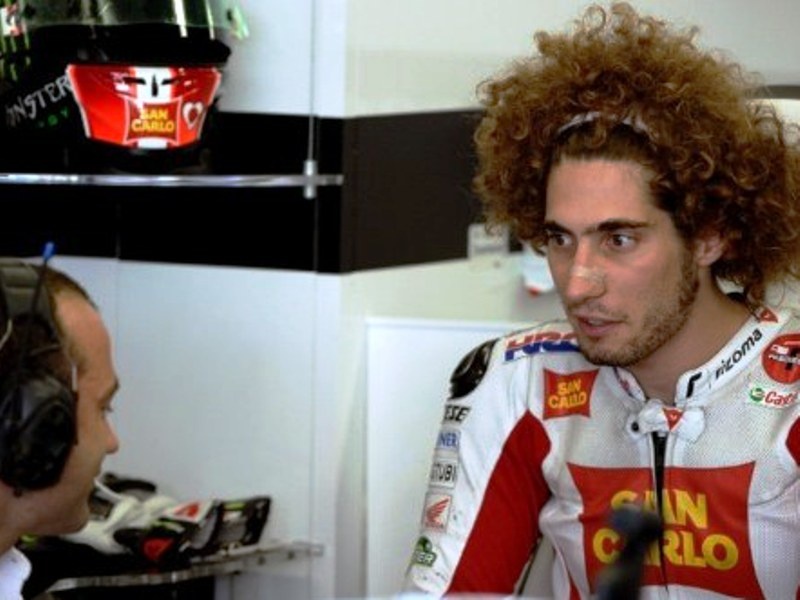 MotoGP:  Στόνερ  Reloaded